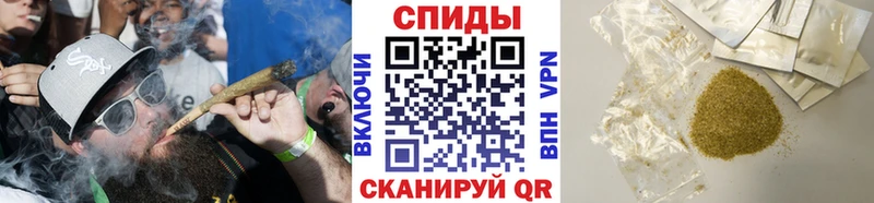 БУТИРАТ буратино  Агидель 